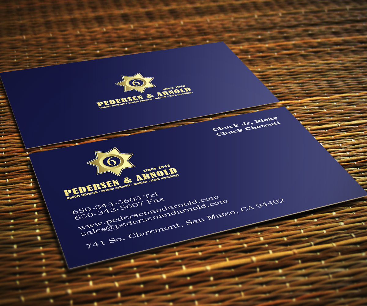 Logo Design by Design Boss for JUDY FARINHA | Design #13017297