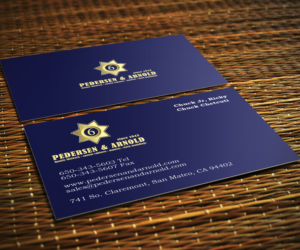 Logo Design by Design Boss