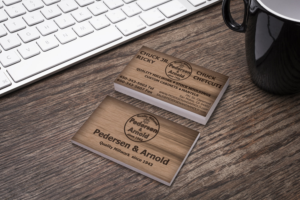 Design de Logo par nikolapacariz pour JUDY FARINHA | Design : #13052751