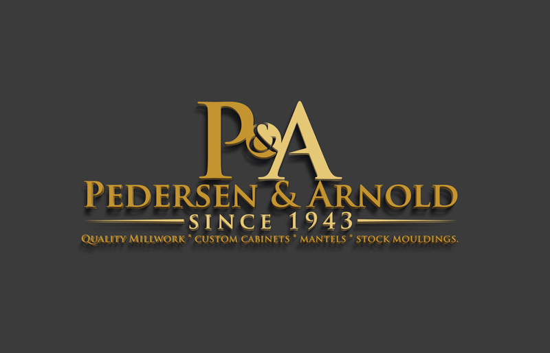 Design de Logo par mhr ™ pour JUDY FARINHA | Design : #12920148