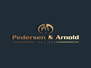 Design de Logo par WINSTAR pour JUDY FARINHA | Design : #12991850