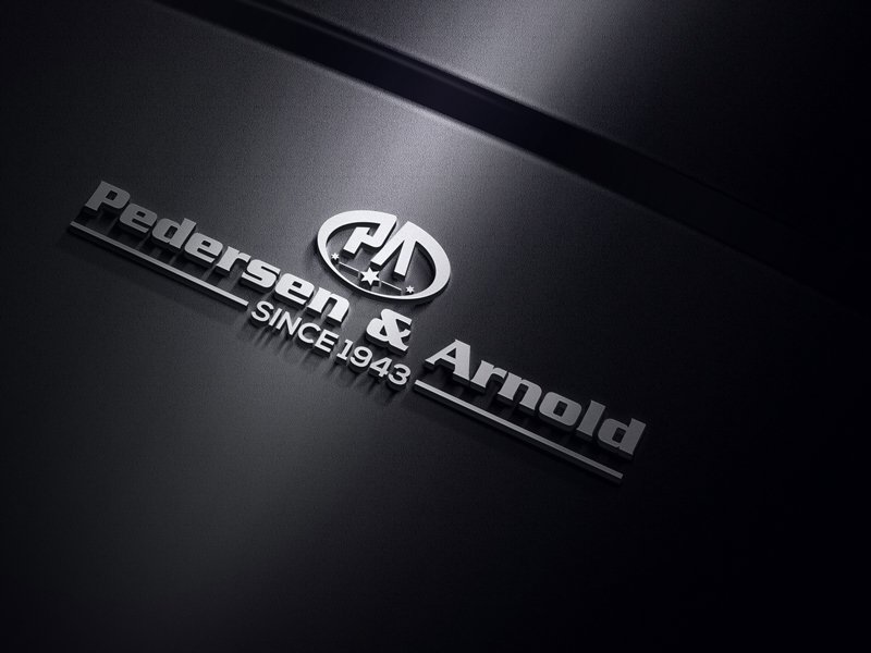 Design de Logo par WINSTAR pour JUDY FARINHA | Design #12991852