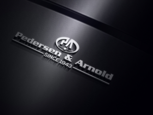 Design de Logo par WINSTAR pour JUDY FARINHA | Design : #12991852