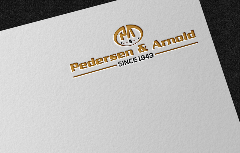 Design de Logo par WINSTAR pour JUDY FARINHA | Design #12991853