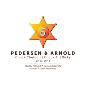 Logo Design by Julianur Rahmani