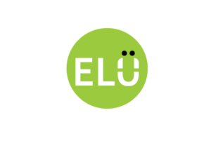 Logo Design by navlife