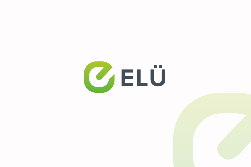 Logo Design by B.Tibéri for this project | Design: #12993367