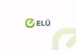 Logo Design by B.Tibéri for this project | Design: #12993367
