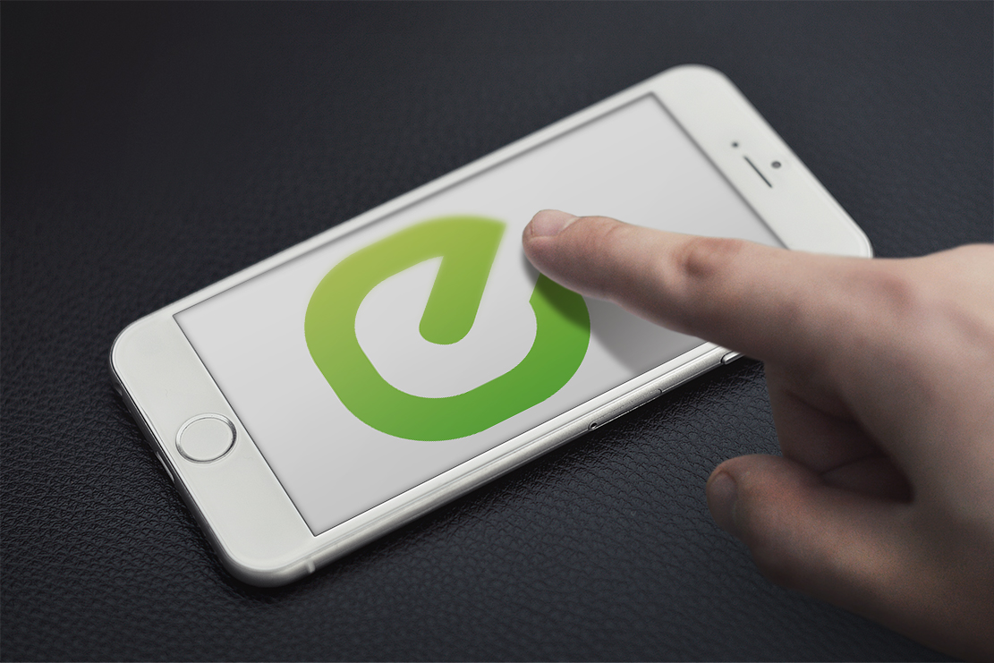 Logo Design by B.Tibéri for this project | Design #12993368