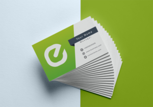 Logo Design by B.Tibéri for this project | Design: #12993369