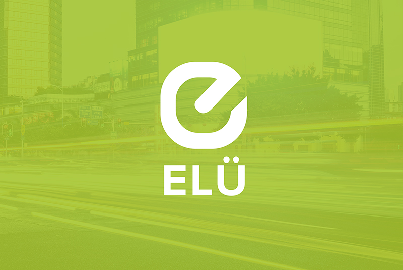 Logo-Design von B.Tibéri für dieses Projekt | Design #12993370