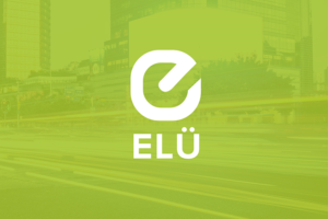 Logo Design by B.Tibéri for this project | Design: #12993370