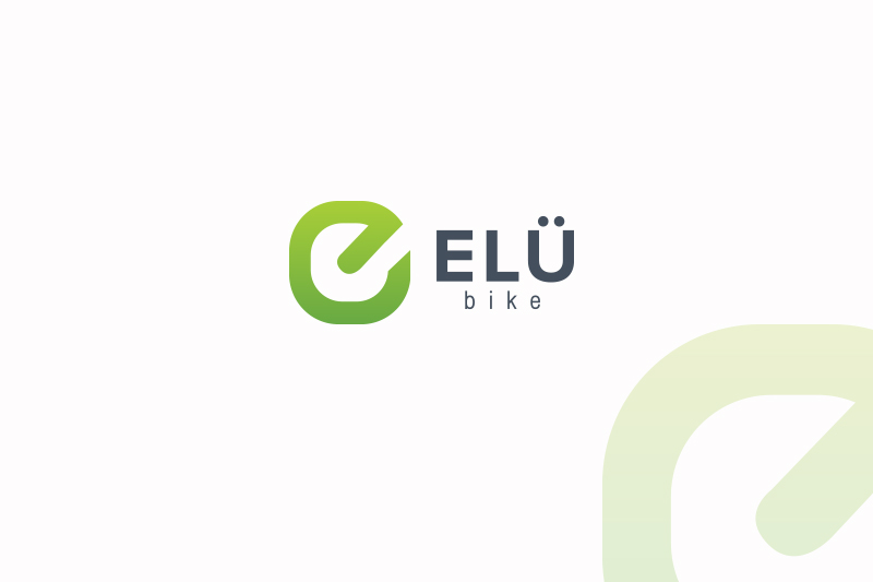 Diseño de Logo por B.Tibéri para este proyecto | Diseño #13008320