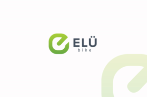 Logo-Design von B.Tibéri für dieses Projekt | Design: #13008320