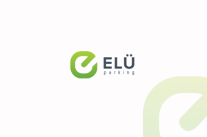 Logo-Design von B.Tibéri für dieses Projekt | Design: #13008321