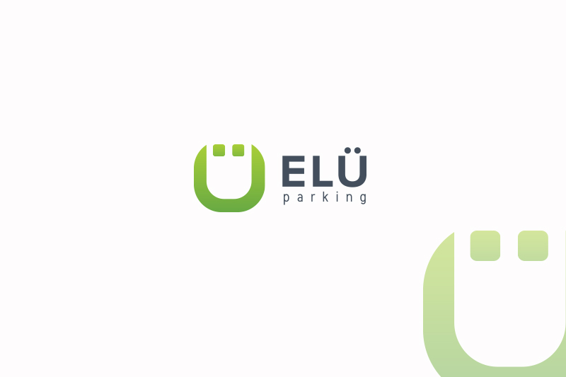 Logo-Design von B.Tibéri für dieses Projekt | Design #13029582
