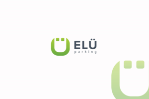 Logo Design by B.Tibéri for this project | Design: #13029582