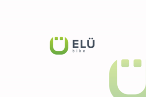 Logo Design by B.Tibéri for this project | Design: #13029583