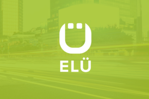 Logo Design by B.Tibéri for this project | Design: #13029584