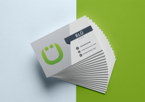 Logo-Design von B.Tibéri für dieses Projekt | Design: #13029585