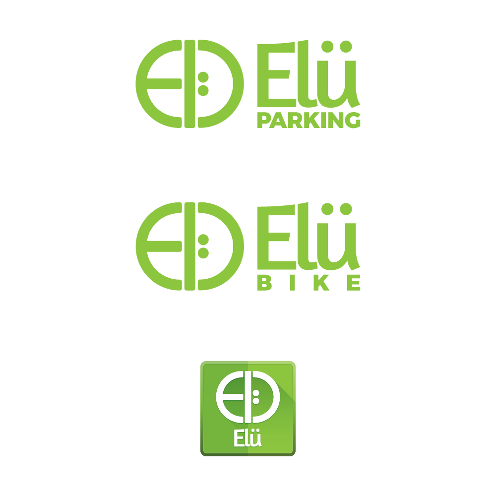 Logo Design by Richard Thorpe Creative for this project | Design #12936570