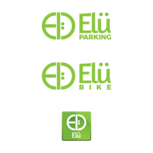 Logo Design by Richard Thorpe Creative