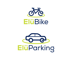 Logo Design by sangeloenriquez for this project | Design #12935384