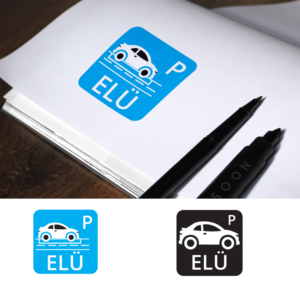 Logo Design by Impressive Sol