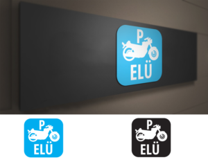 Design de Logo par Impressive Solutions pour ce projet | Design : #12933971