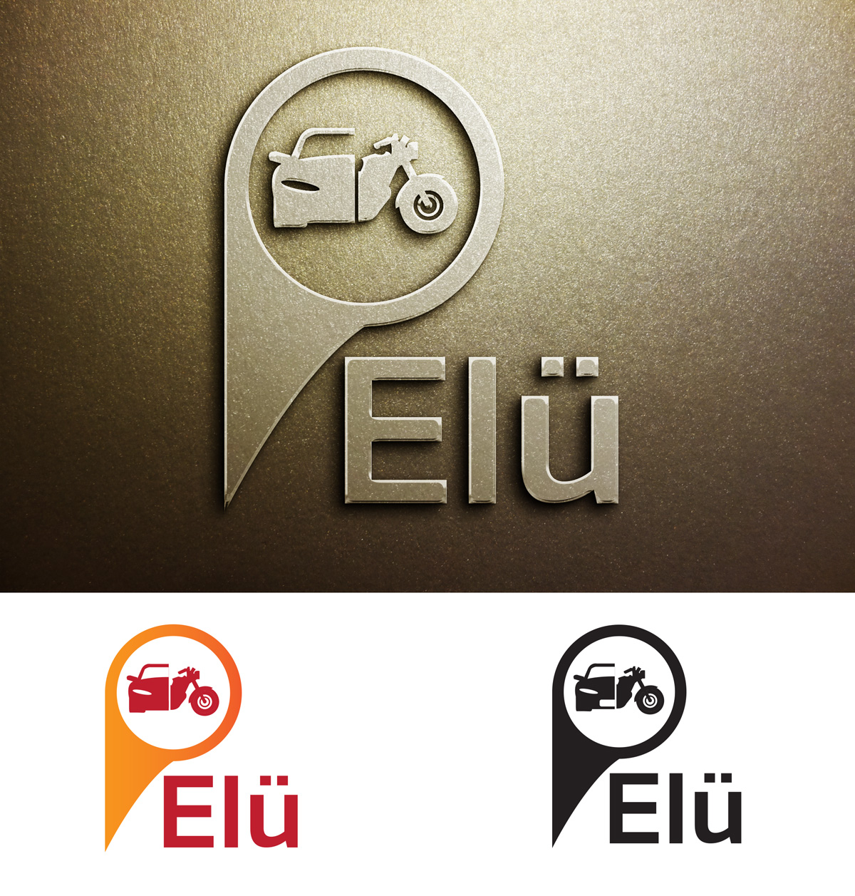Design de Logo par Impressive Solutions pour ce projet | Design #12933973