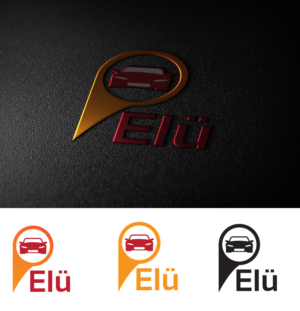 Logo Design by Impressive Solutions for this project | Design: #12933974