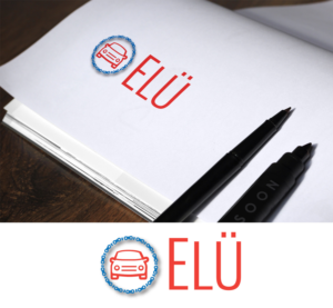 Logo Design by Impressive Solutions for this project | Design: #12936421