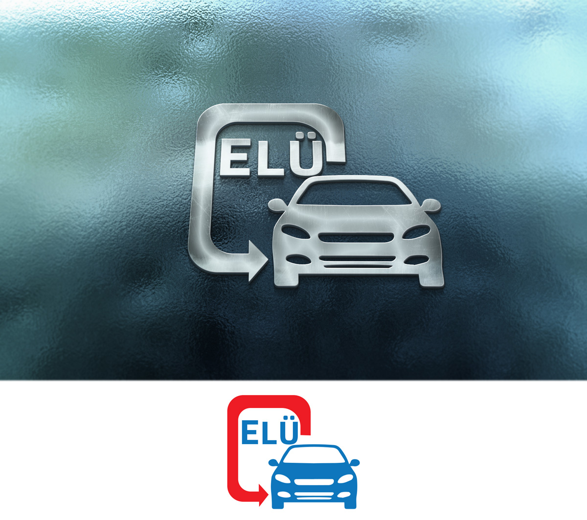 Logo Design by Impressive Solutions for this project | Design #12936422