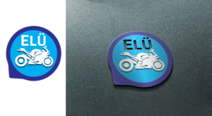 Logo Design by Impressive Solutions for this project | Design: #12936423