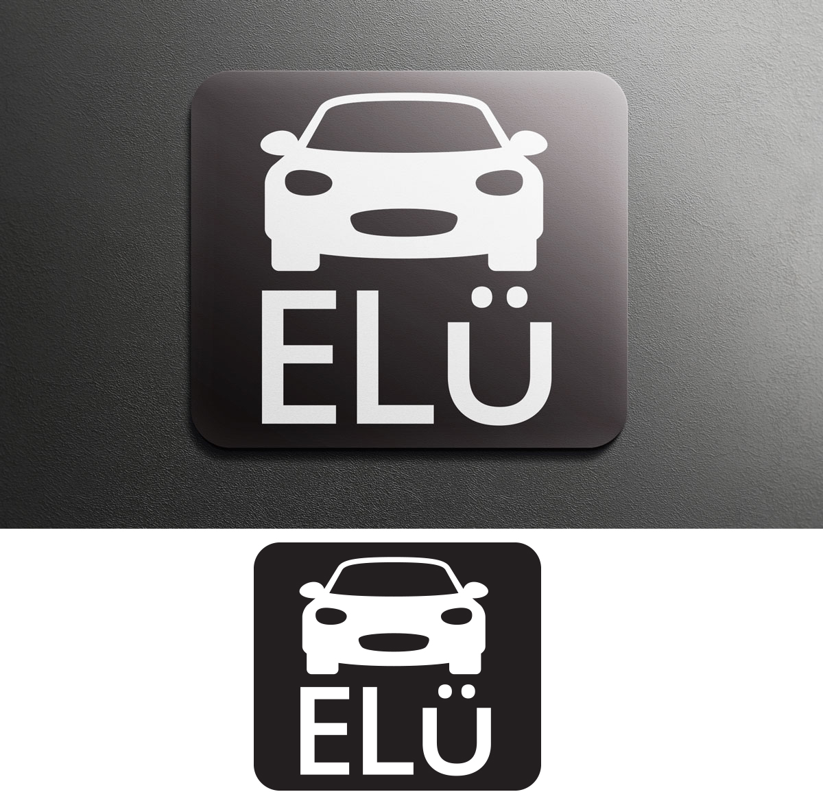 Logo Design by Impressive Solutions for this project | Design #12936557