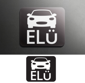 Logo Design by Impressive Solutions for this project | Design: #12936557