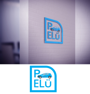 Logo Design by Impressive Solutions for this project | Design: #12936558