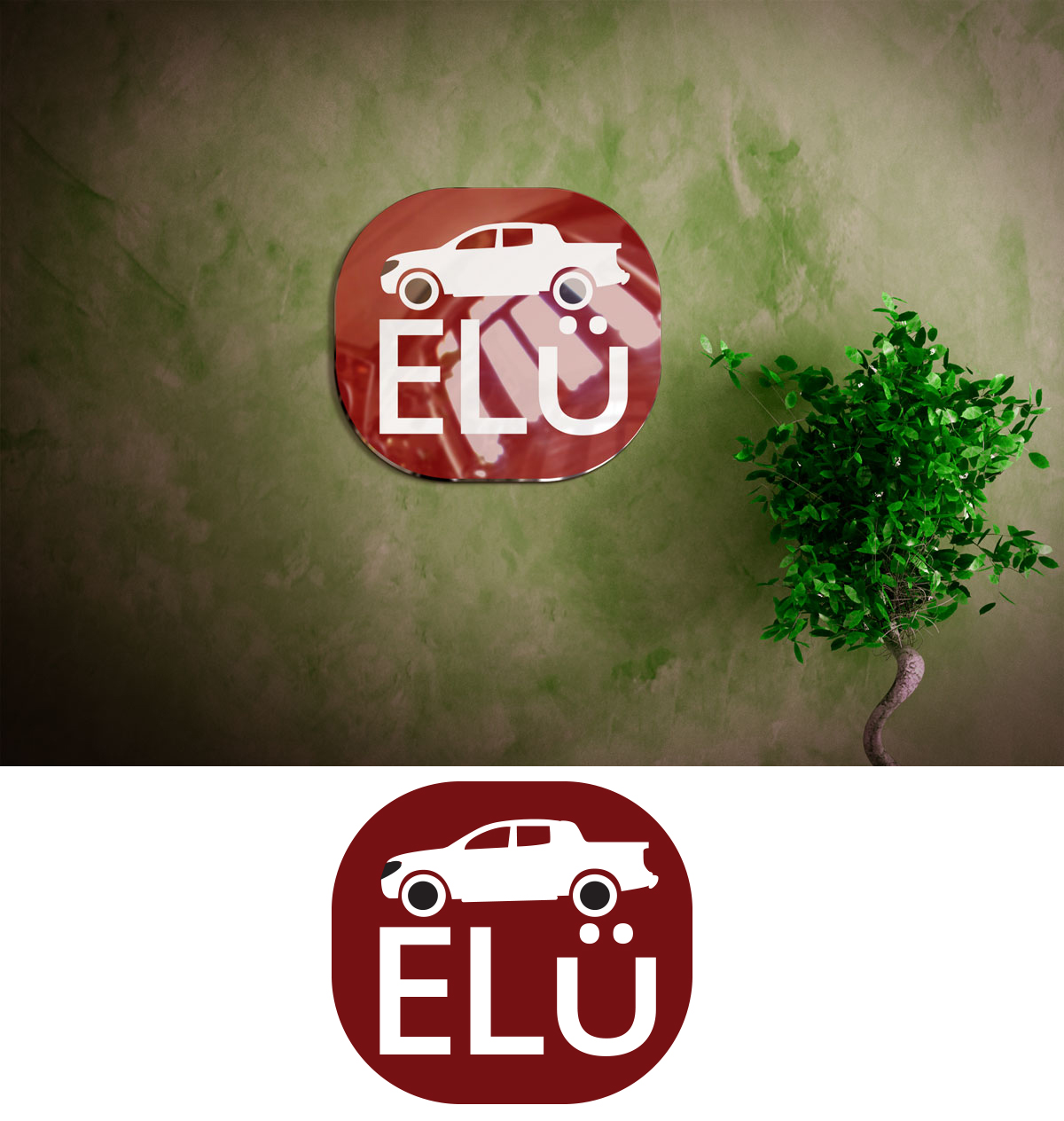 Logo Design by Impressive Solutions for this project | Design #12936559