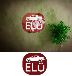 Logo Design by Impressive Solutions for this project | Design: #12936559