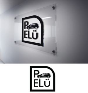 Logo Design by Impressive Solutions for this project | Design: #12936560