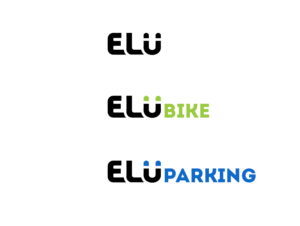 Logo Design by wonderland for this project | Design: #12956861