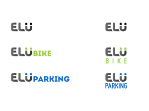 Logo Design by wonderland for this project | Design: #12997514