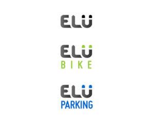 Logo Design by wonderland for this project | Design: #12997515
