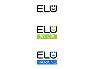 Logo Design by wonderland for this project | Design: #12997520