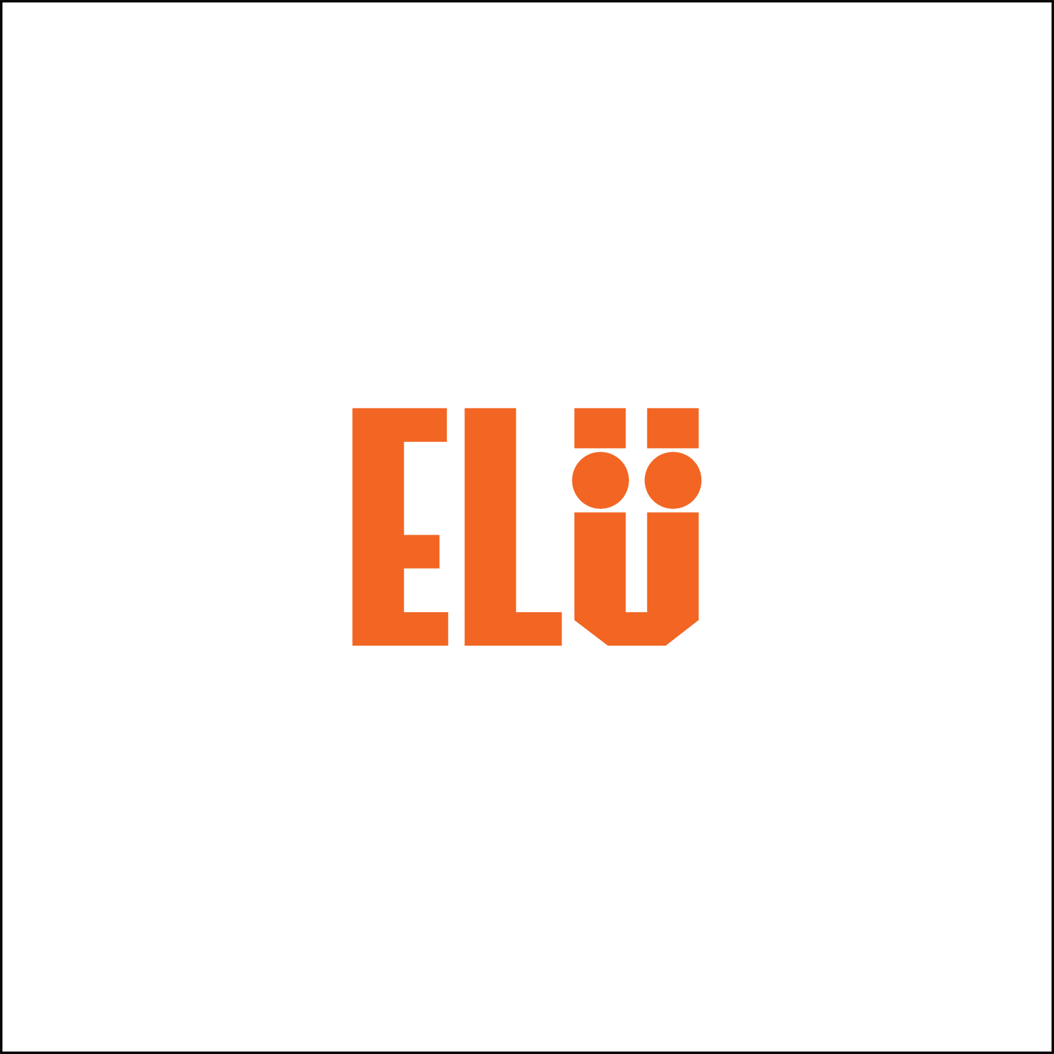 Logo-Design von iqbalkabir für dieses Projekt | Design #12935670