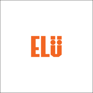 Logo-Design von iqbalkabir für dieses Projekt | Design: #12935670
