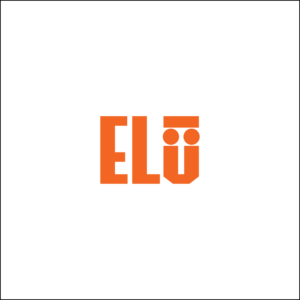 Logo-Design von iqbalkabir für dieses Projekt | Design: #12945153
