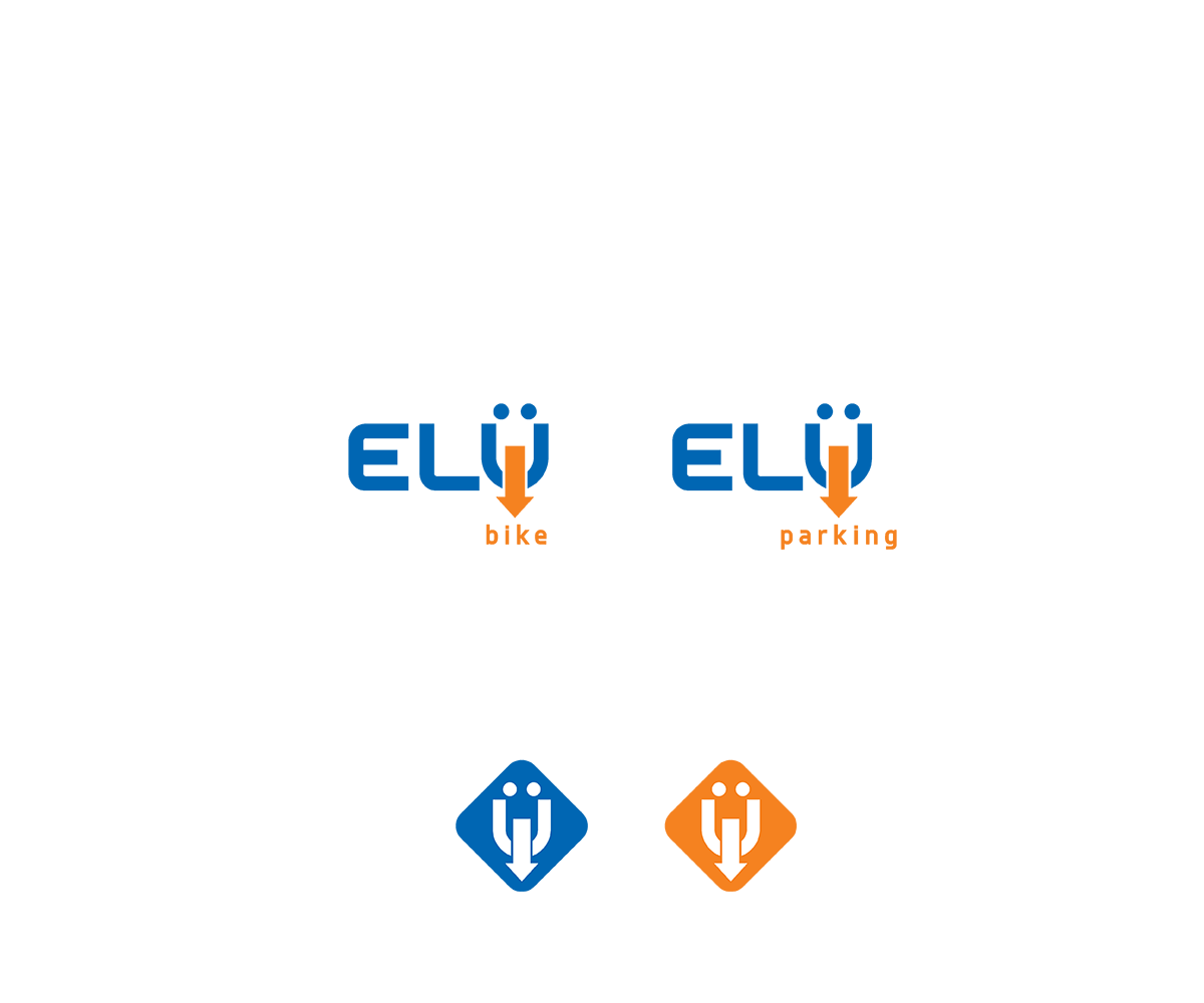 Logo Design by saulogchito for this project | Design #13020954