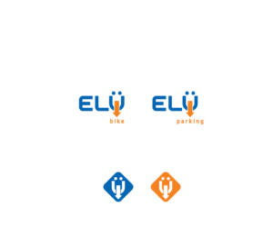Logo Design by saulogchito for this project | Design #13020954