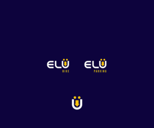 Logo Design by saulogchito for this project | Design: #13021343